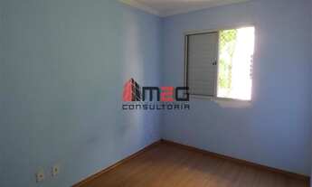 Imagem 7: Apartamento, Jardim Marilu - São Paulo