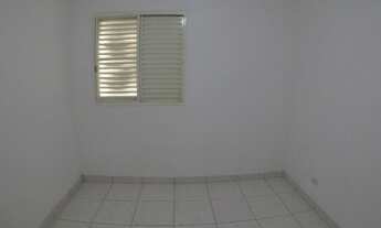 Imagem 6: Residencial - Bela Vista