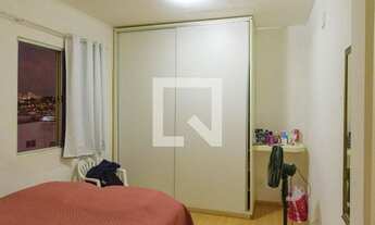 Imagem 7: Apartamento para Aluguel - São Bernardo, 3 Quartos, 92 m2