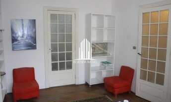 Imagem 5: Casa sobrado em Perdizes com 4 dormitórios