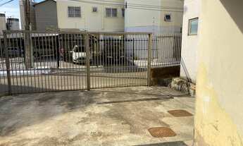 Imagem 2: Apartamento para Locação em Brasília, Residencial Santos Dumont (Santa Maria), 2 dormitóri