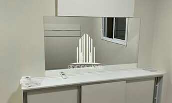 Imagem 4: Apartamento com 2 Dormitórios, 1 Suíte na Vila Curuçá