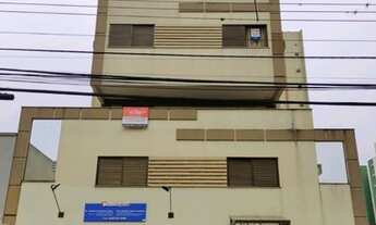 Imagem: Apartamento com 1 quarto para alugar por