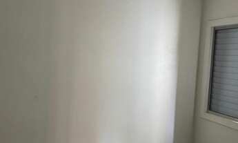 Imagem 4: Apartamento, 2 quartos no Centro de Londrina