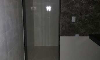 Imagem 6: Apartamento para venda e aluguel 03 quartos bairro Museu, Conselheiro Lafaiete, MG