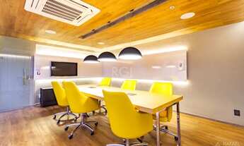 Imagem 6: Porto Alegre - Loja/Salão - Centro Histórico