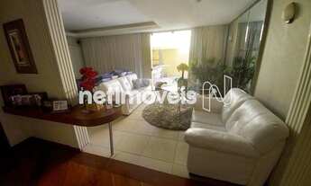 Imagem 5: Venda Casa Cidade Nova Belo Horizonte