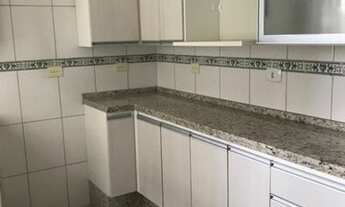 Imagem 7: Apartamento RESIDENCIAL em SANTO ANDRÉ - SP, JARDIM DAS MARAVILHAS