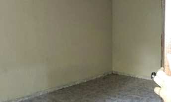 Imagem 7: Aluga-se casa na we 68