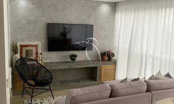 Imagem 5: Apartamento à venda 1 Quarto, 1 Suite, 1 Vaga, 55M², Vila Nova Conceição, São Paulo - SP