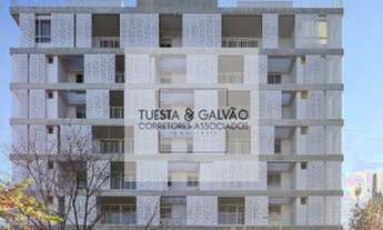 Imagem 4: Residential / Apartment em Curitiba