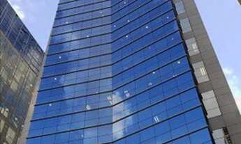 Imagem 3: Andar Corporativo para alugar, 1400 m² por R$ 190.000,00/mês - Jardim Paulista - São Paulo