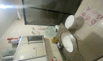 Imagem 2: Salvador - Apartamento Padrão - Pituba