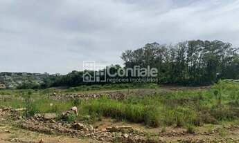 Imagem 11: Terreno à venda 327M², Esplanada, Caxias do Sul - RS