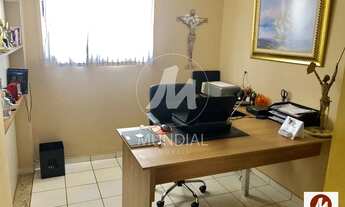 Imagem 5: Casa (diversos) 3 dormitórios/suite, cozinha planejada, portaria 24hs, salão de festa, em