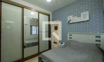 Imagem 7: Casa à Venda - Tijuca, 2 Quartos, 100 m2