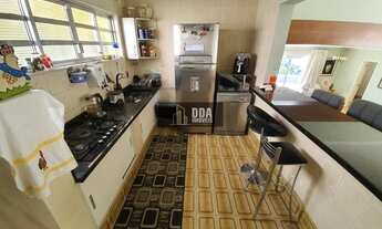 Imagem 7: Florianópolis - Casa Padrão - Centro