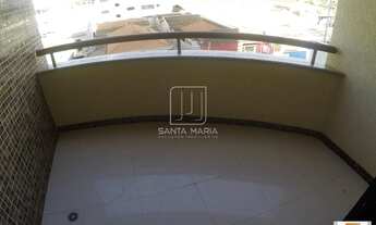 Imagem 3: Apartamento (tipo - padrao) 3 dormitórios/suite, cozinha planejada, portaria 24hs, elevado