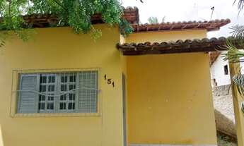 Imagem 2: Casa Casa com 2 dormitórios