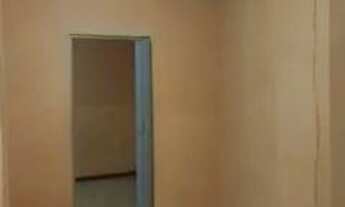 Imagem 3: Alugo Casa em São João de Meriti