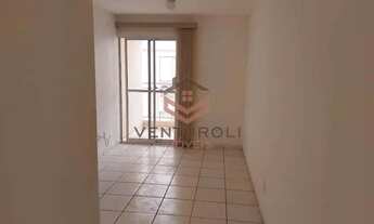 Imagem 6: Vila Giunta Apartamento com 2 dormitórios