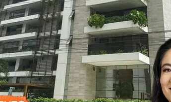 Imagem: Lindo Apartamento em Intermares para vender