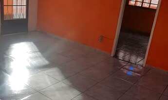 Imagem 6: Vendo casa em condomínio