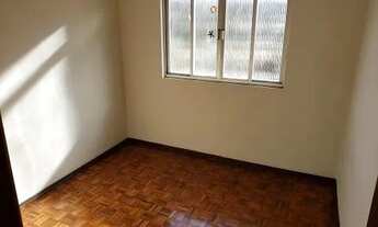 Imagem 6: Apartamento para venda tem 89 metros quadrados com 3 quartos em Catete - Rio de Janeiro