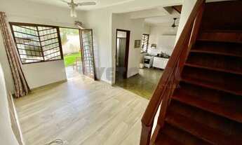 Imagem 5: Sobrado com 2 dormitórios à venda, 73 m² por R$ 310.000,00 - Martim de Sá - Caraguatatuba