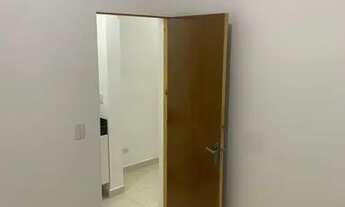 Imagem 7: Apto 1 dormitório Jd Imperador Suzano