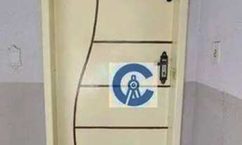 Imagem 5: Apartamento com 2 dormitórios para alugar, 88 m² por R$ 1.632,00/mês - Vila Yolanda - Foz