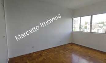 Imagem 3: Lindo Apto- 1 Dormitório - Praça 14 Bis