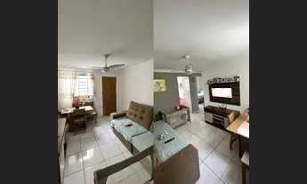 Imagem 3: Apartamento Jardim Etelvina