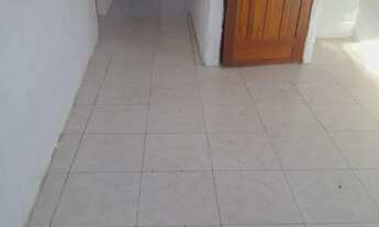 Imagem 3: Ap 2 quartos ipsep,Imbiribeira