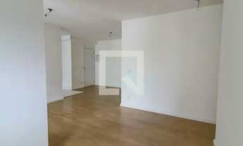 Imagem 5: Apartamento para Aluguel - Panamby, 2 Quartos, 76 m2