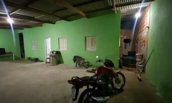 Imagem 5: Casa São Francisco Oscar passos 2