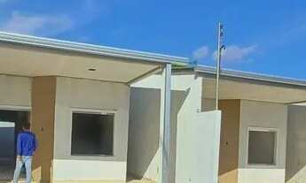 Imagem 7: Casa nova Casa com 2 dormitórios