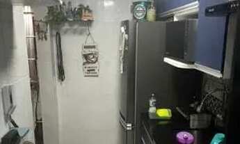 Imagem: Apartamento para Locação em Itapevi, Conjunto