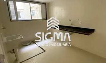 Imagem 3: APARTAMENTO RESIDENCIAL em MACAÉ - RJ, CAVALEIROS