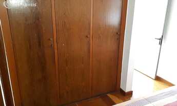 Imagem 5: Venda Apartamento 3 quartos Padre Eustáquio Belo Horizonte