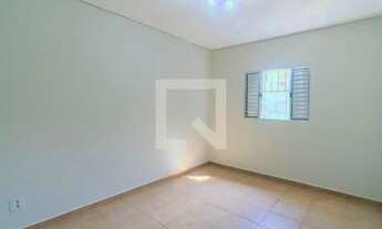 Imagem 6: Casa à Venda - Jabaquara, 3 Quartos, 130 m2