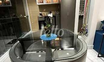 Imagem 5: São Paulo - Apartamento Padrão - Vila Guilherme