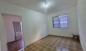 Imagem 7: Apartamento para venda tem 60 metros quadrados com 2 quartos em Boqueirão - Praia Grande