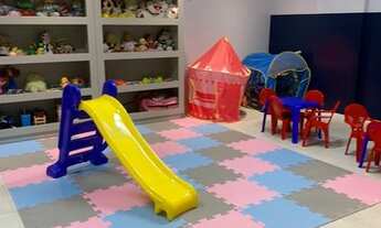 Imagem 5: Apartamento em Santo Amaro