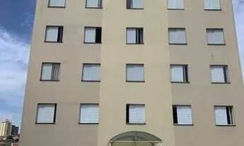 Imagem 5: SÃO PAULO - Apartamento Padrão - VILA PARANAGUÁ