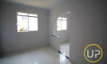 Imagem: Apartamento em Caieiras - Vespasiano