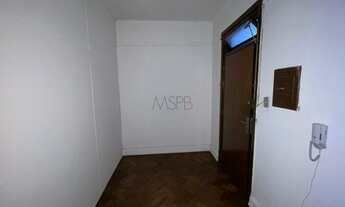 Imagem 3: Sala Comercial, 31,27m² a venda - Praça da Sé