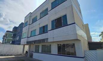 Imagem 3: Apartamento térreo 02 qts - Prox rodovia - Rio das Ostras RJ