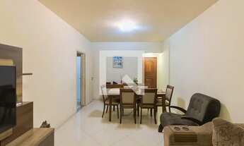 Imagem 5: Apartamento para Aluguel - Andaraí, 2 Quartos, 93 m2