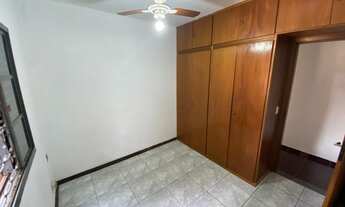 Imagem 6: Térreo - Residencial Queiroz